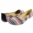 /album/catalogo-zapatos/balerinas-rayadas-720552-jpg/